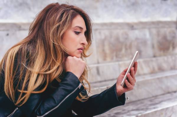 男性が「今は恋愛している時間がない」というときの本音