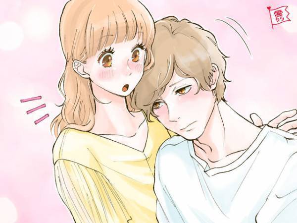 浮気する意味が分からん！「一途男性」の特徴5選