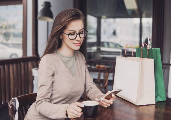 O型の男性が「たまらなく好きな女性」に無意識に言うひとこと