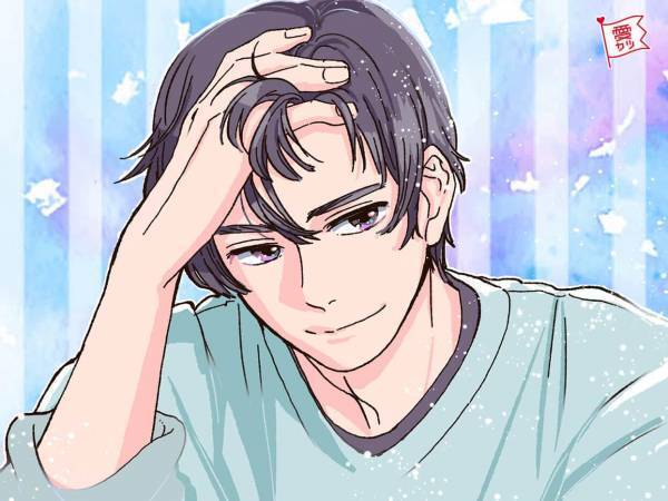 【前編】星座で占う！「浮気に走りやすい男性」ランキング