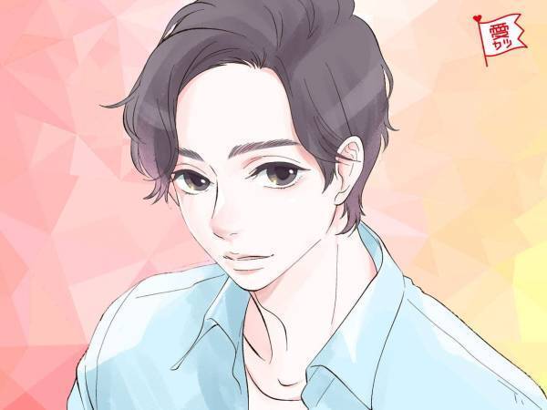 【後編】星座で占う！「浮気に走りやすい男性」ランキング