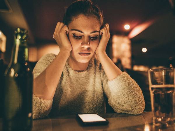 いつも恋が実らない…「片思い」で終わることが多い原因