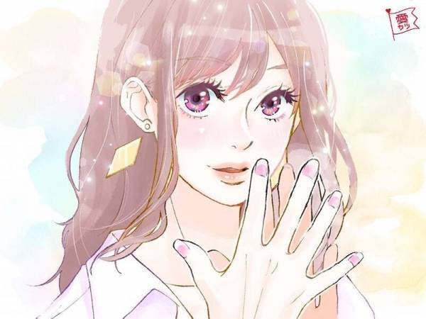 干支占い♡4位の卯（うさぎ）年生まれはセレブと出会う？「男運最強な女性」TOP5