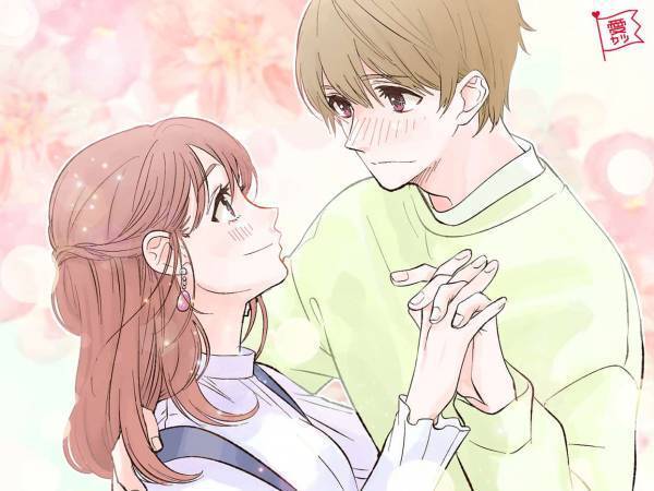 男女の星座で占う♡「苦しいときも支え合えるカップル」TOP5