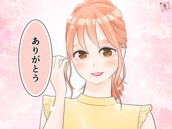 「いくつになってもモテる女性」ってどんな人？星座×血液型で占うベスト5