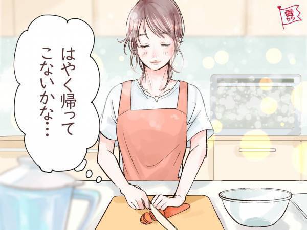 何度も惚れ直す！星座と血液型で占う「最高の奥さん」になる女性ベスト5