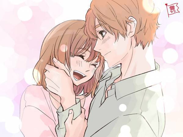 星座と血液型で占う！「手放しちゃいけない男性」ベスト5