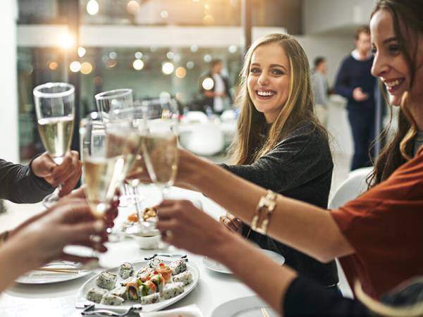 イメージ変わった！男性が「この子、マジメで良い子だな」と思った瞬間