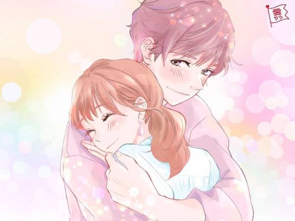 ずっと一緒にいたい！男性から「溺愛される」女性の共通点とは？