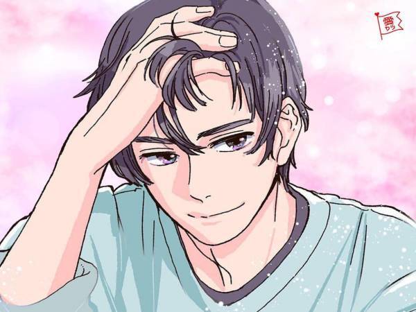 【前編】男性の星座別・彼が隠している「ブラックな一面」って？