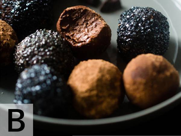 男性が「プレッシャーを感じる」バレンタインギフトとは？