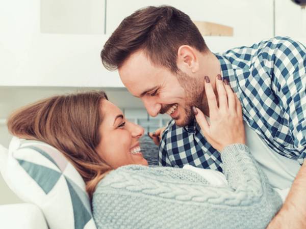 長引かせない！「上手なケンカの終わらせ方」って？