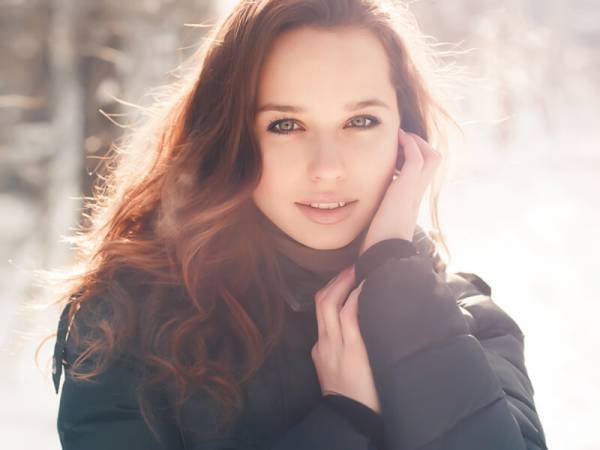 ドキッとする…♡年上男性が喜ぶアプローチ法