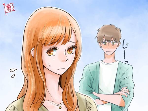 初デートでのNGとは？やってしまうと「取り返しのつかない」こと