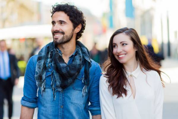 星座で占う♡「家族ぐるみで仲良くできる」男女カップルTOP10