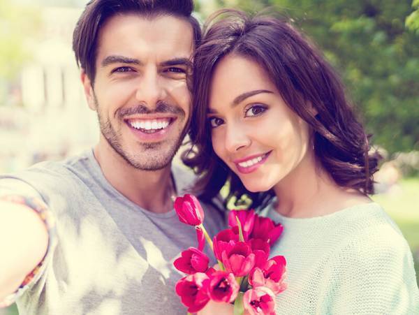 星座で占う♡「家族ぐるみで仲良くできる」男女カップルTOP10