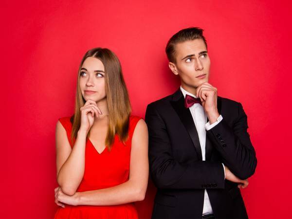 気になる彼は当てはまる？「付き合った後も大事にしてくれる」かどうかの見極め方