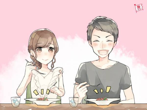 彼に幻滅されないために！お家デートで守りたいこと3選