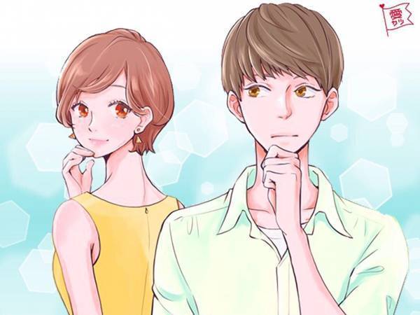 男性の血液型別・彼がデートで幻滅する「女性のダメ行動」とは
