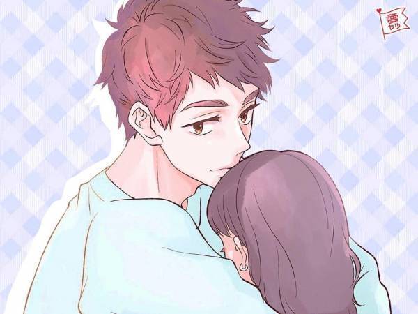 結婚すると苦労するかも…「結婚に向いていない男性の特徴」