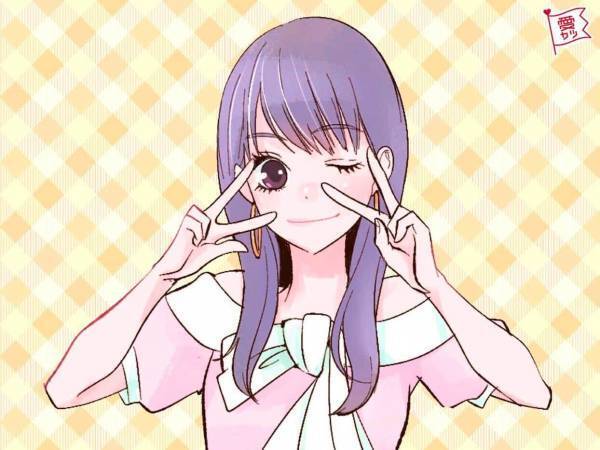 最強モテ！男性の独占欲を刺激する「好奇心旺盛女子」の特徴3つ