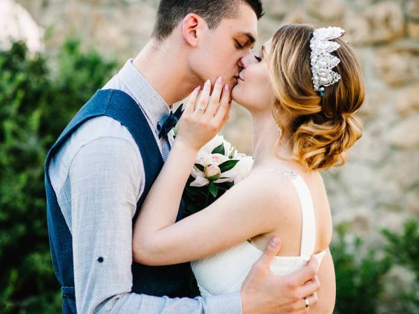 男女の名前で占う♡1年以内に「電撃結婚しちゃうカップル」TOP10