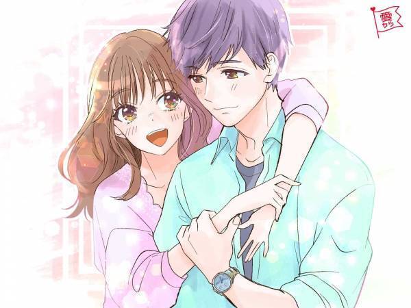 2人の星座別・絶対に逃さないで！相性最高なカップルランキングTOP5