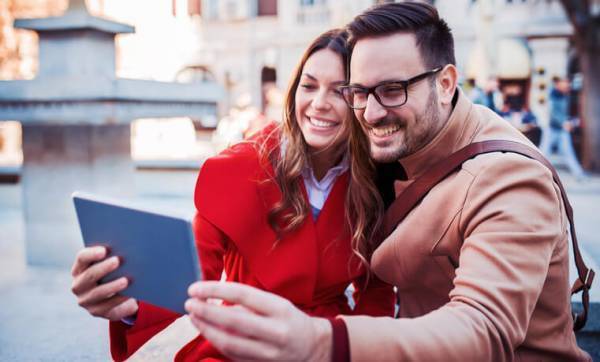 【AB型男性と付き合うときに】覚えておきたい「4つのこと」って？