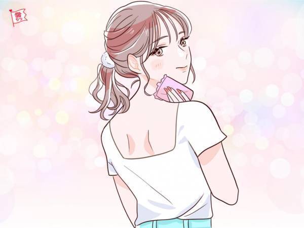 星座×血液型別！最高の彼女候補？一緒にいると落ち着く女性ランキング