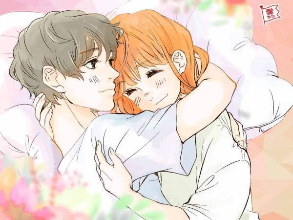 男性のイニシャル別・「ひとりの女性だけを愛し続ける、一途な男性」TOP5