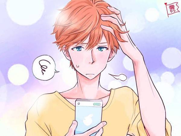 これをされたらピンチ？男性が別れたいと思うときに出すサイン