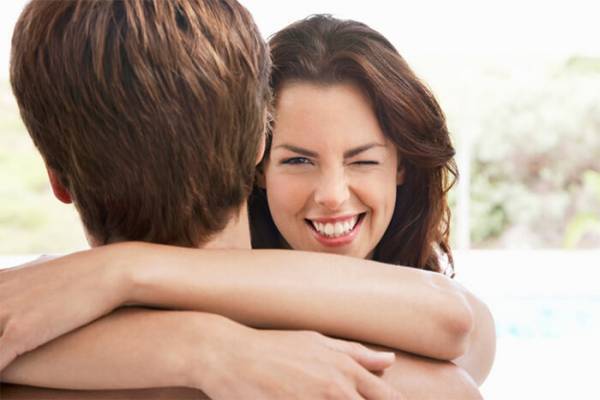 やってはいけない！好きな男性と「距離を縮める」ときのNG行動