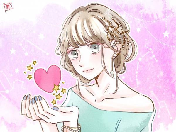 男性が思わず「追いかけたくなる」女性の特徴とは