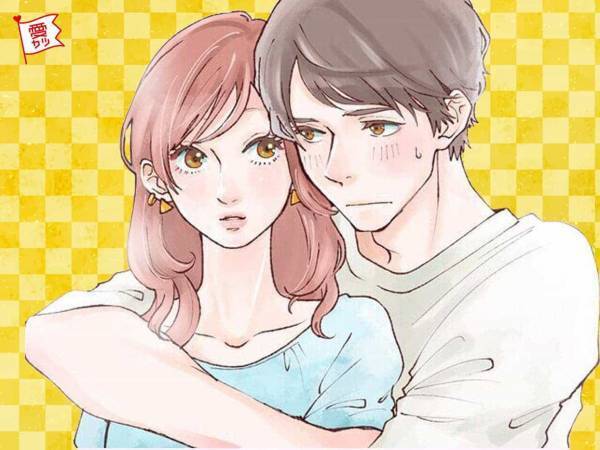 【後編】男性の干支別・彼が「かまってほしい」と思っているサイン