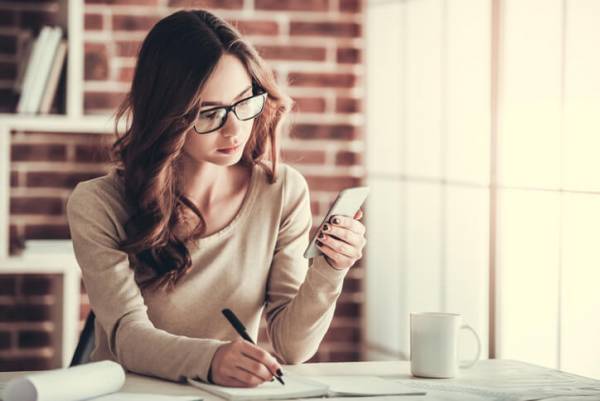 要注意！男性が「もうLINEを終わらせたい」ときに見せるサイン