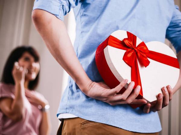 最高な旦那になること間違いなし！結婚向きな男性の特徴