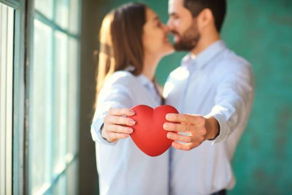 次のおうちデートでやってみたい！二人でも楽しめること5つ