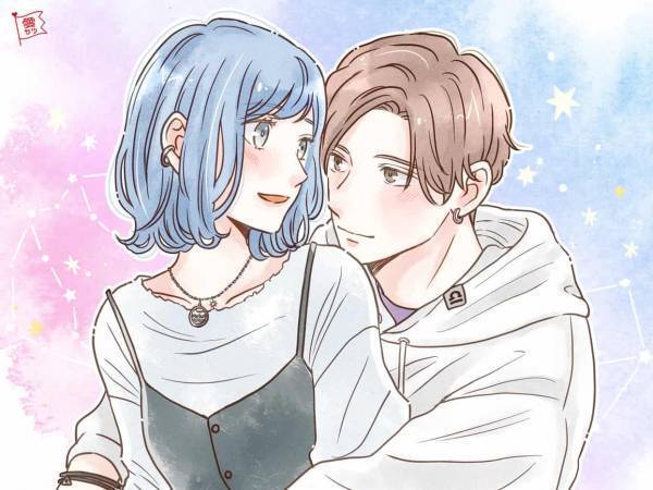 男性が思わず「独占したくなる」女性の特徴とは？