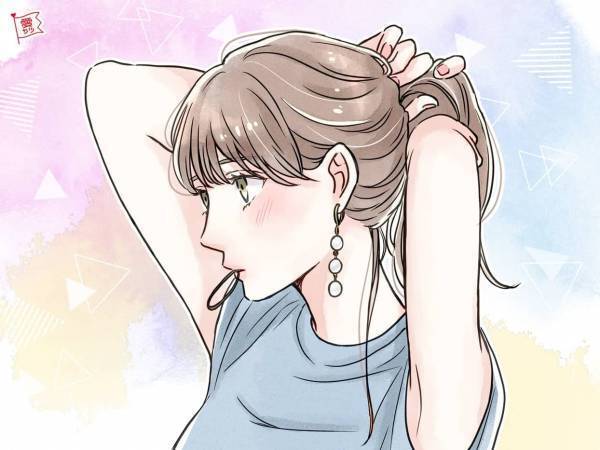 【年齢＝彼氏いない歴の人必見！】無理せず恋の一歩を踏み出す4つのステップ