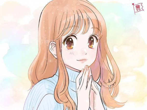 【後編】女性の星座別・男性が思わずキュンとする「あなたの愛され要素」って？