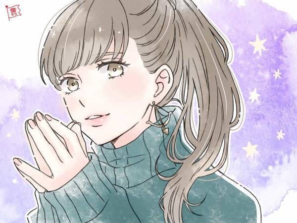 彼と急接近のチャンス…「冬のデート前にチェックしたいこと」