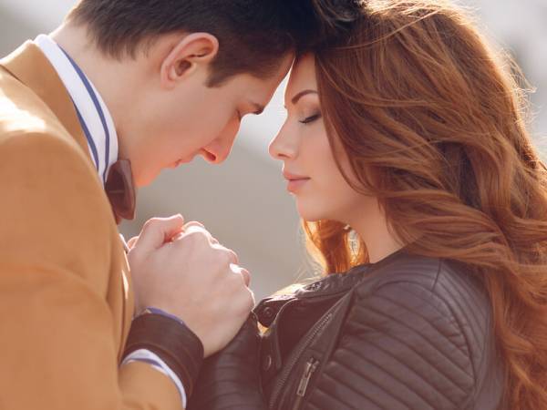 考えていなかったけど…男性がふと「結婚したいな」と思う瞬間3つ