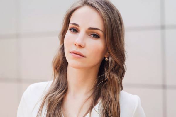 知らずにやりがち…「好きな人との距離を遠ざけてしまう」NG行動