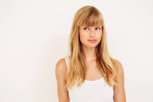 「友達モード」を抜け出したいなら！恋人に昇格する方法4つ