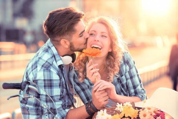 居心地サイコー！一緒にいて「ストレスフリー」な女性の共通点