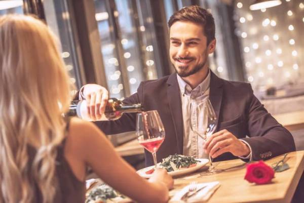 「気が利くな…」男性が思わず感心する瞬間とは？