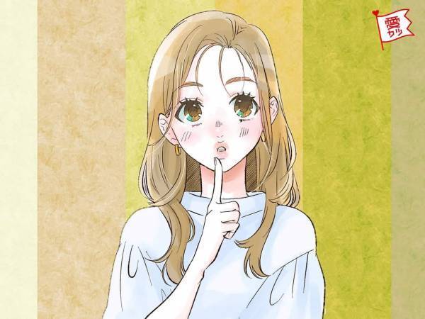 男性が夢中に…！「本当にイイ女」ってどんな人？