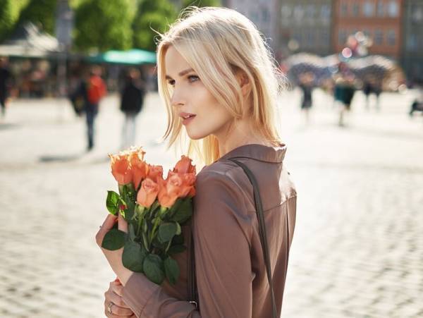 もったいない！かわいいのに魅力が半減してしまう一言