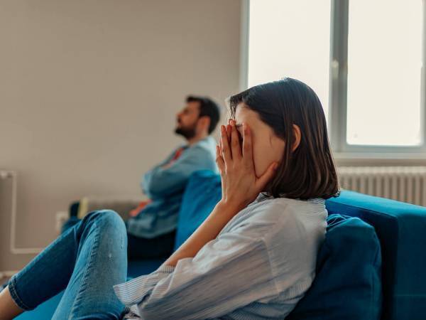 男性に聞いた！口には出せない「彼女の嫌なところ」とは？