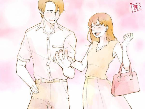 意外と脈アリ？自分の話ばかりする男性心理を解説！